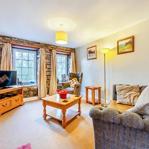 https://cauldron-falls.yorkshirehotels.net